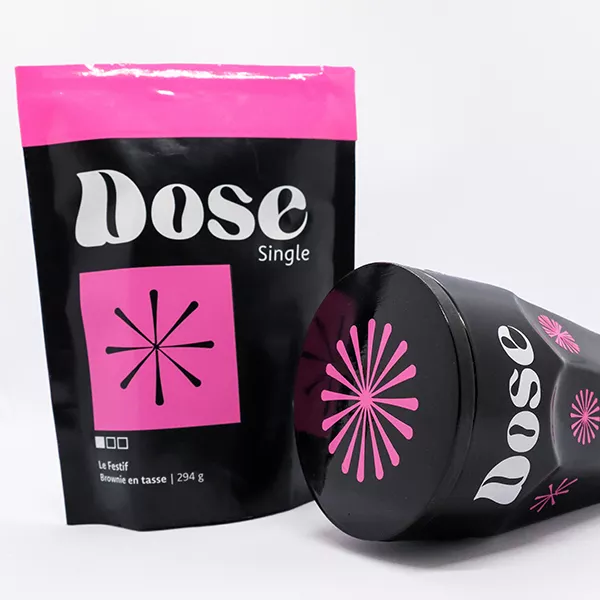 Dose